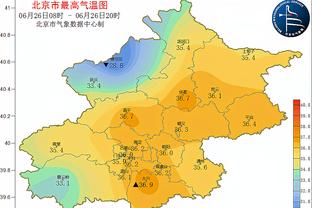 德天空：英超球队有意博尼法斯，但报价超过5500万欧药厂才愿谈判